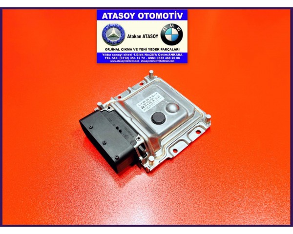 MERCEDES W218 CLS ADBLUE BEYNİ A0009003213 A0009007110 A0009002210 A0009009109 A0009003909 A0009003108 A0009002608 A0009001908 A0009001508 A0009007006 A0009006906 A0009009704 A0009007104